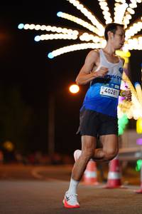 BIB: 40281
                            <button type="button" onclick="openModal(22834746)" class="btn btn-primary btn-sm float-right btn-popup" data-toggle="modal" data-target=".modal-high-quality">
                        <i class="fas fa-shopping-cart"></i> Add to Cart
                    </button>
                                            <button type="button" onclick="isThisMe(22834746, true)" class="btn btn-success btn-sm float-right btn-popup btn-isme hidden" data-toggle="tooltip" data-placement="bottom" title="นี่คือรูปของคุณใช่ไหม คลิกที่นี่เพื่อเอาเข้าอัลบั้ม">
                        <i class="fas fa-plus"></i> Add to album
                    </button>
                    <button type="button" onclick="isThisMe(22834746, false)" class="btn btn-warning btn-sm float-right btn-popup btn-isnotme hidden">
                        <i class="fas fa-ban"></i> Remove from album
                    </button>